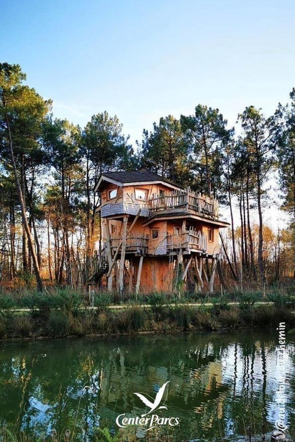 Maison De Campagne Villa Raslay Екстериор снимка